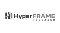 HFR-logo